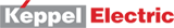 loading logo